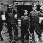 Dibalik-Film-Coal-Country