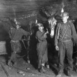 Kisah Dibalik Film Coal Country