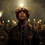 Riview-Film-Coal-Country-2