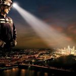 Riview Film Coal Country