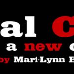 coalcountrythemovie