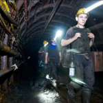 Coal Country, Sukses Gambarkan Ketegangan Dunia Pertambangan
