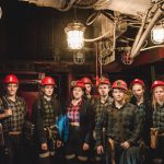 Coal Country