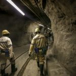 Coal Country Merupakan Film Dokumenter