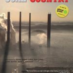 Perusahaan Batu Bara Sebagian Besar Tidak Suka Dengan Film Coal Country