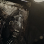 Review Mine 9 Film Sekelompok Penambang Batu Bara Karya Eddie Mensore