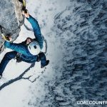 Review Film Dokumenter Pendakian Gunung The Alpinist