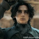 Reviews Film Dune