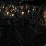 Reviews Film Midnight Mass