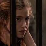 Reviews Film The Mad Women’s Ball