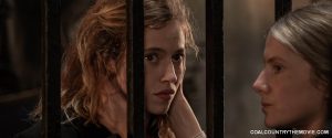 Reviews Film The Mad Women's Ball
