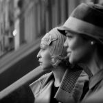 Reviews Film Passing Dari Sutradara Rebecca Hall dari novel Nella Larsen