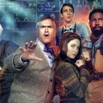 Reviews Film Black Friday