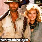 alur-film-king-solomons-mines