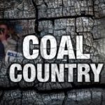 Film Coal Country