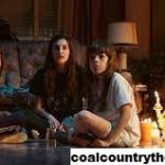 Review Film Veronica 2017
