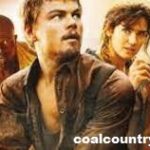 Review Tentang Film Blood Diamond