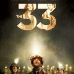 Review Film Tambang The 33