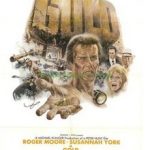 Mengulas Lebih Jauh Tentang Film Gold Tahun 1974