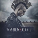 Review Bomb City, Film Tentang Deskriminasi Anak Punk di Texas