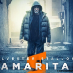 Review Film Samaritan: Sylvester Stallone Memasukkannya ke Dalam Saga Superhero