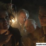 Review Film The Village In The Woods