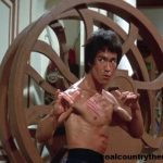 Review Film Enter the Dragon, Film Terakhir Bruce Lee