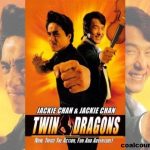 Review Film Twin Dragons, Film Terbaik Jackie Chan