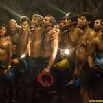 Sepuluh Film Berdasarkan Pertambangan