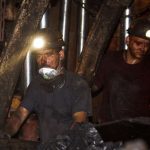 Coal Country