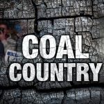 coalcountrythemovie 2
