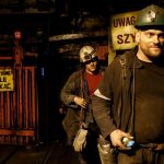 Dokumenter Coal Country