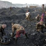 Coal-Country-Suguhkan-Ketegangan