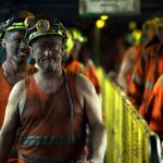 Coal Country: Sukses Gambarkan Ketegangan Dunia Pertambangan