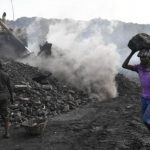 Coal-Country