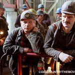 Review ‘Coal Country Lagu dan Cerita Pasca Bencana