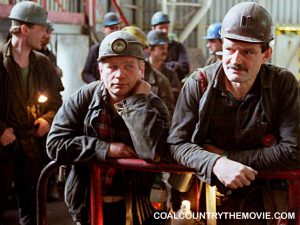 Review ‘Coal Country Lagu dan Cerita Pasca Bencana