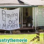di-coal-country-kenangan-tragedi-pertambangan-hidup-terus