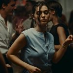Film Review Happening (L’Événement)