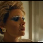 Review Film The Eyes of Tammy Faye