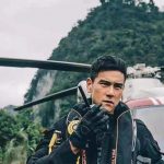 Reviews Film The Rescue