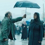 Reviews Film Gaza Mon Amour