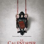 Reviews Film The Advent Calendar