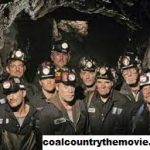 Bagaimana Film Penambangan Batubara Pennsylvania Mengguncang Bangsa
