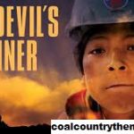 Review Film: The Devil’s Miner