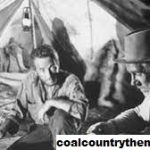 review-film-the-treasure-of-the-sierra-madre