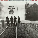 Matewan Sebuah Film Drama Amerika Yang Dikerjakan Oleh Jhon Sayles