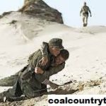 Review Film Land of Mine Karya oleh Martin Zandvliet