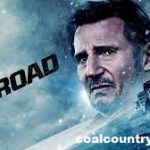 Review Film The Ice Road Karya Dari Jonathan Hensleigh