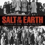 Review Film Salt of the Earth (1954 film)